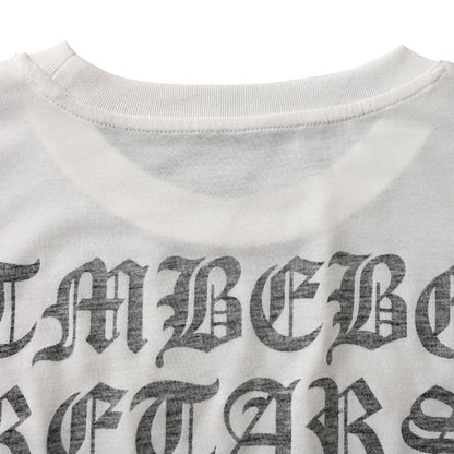 Chrome Hearts Sweatshirt