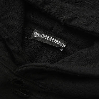 Chrome Hearts Hoodie