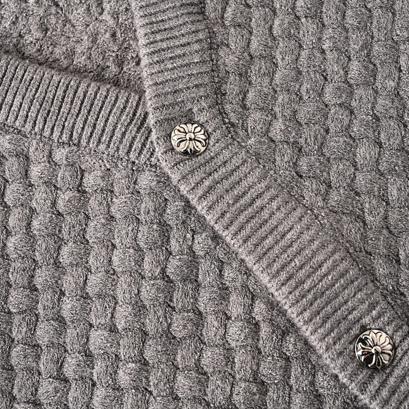 Chrome Hearts Sweatshirt
