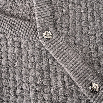 Chrome Hearts Sweatshirt