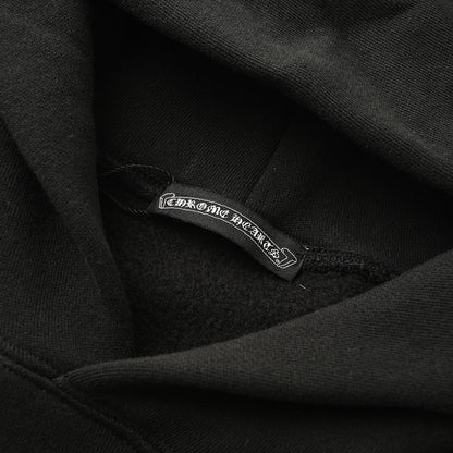 Chrome Hearts Hoodie