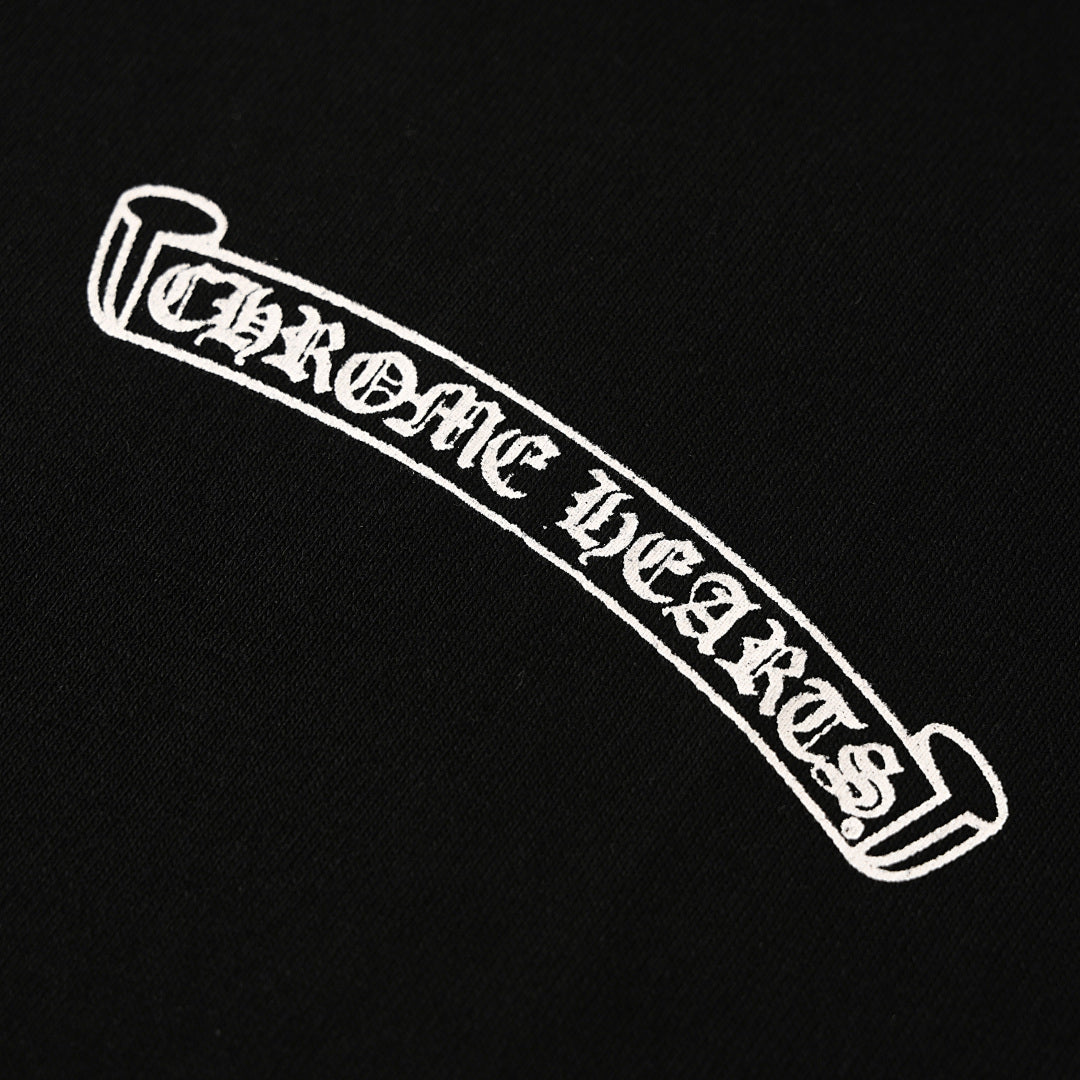 Chrome Hearts T-Shirt