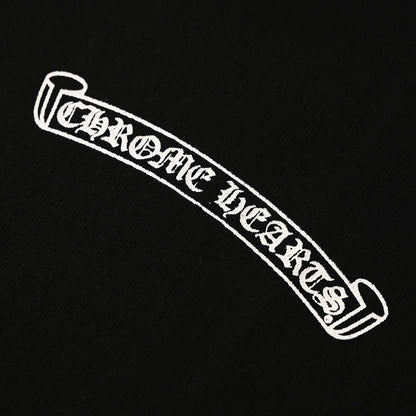 Chrome Hearts T-Shirt