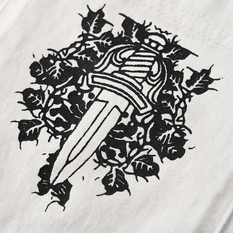 Chrome Hearts T-Shirt