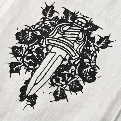 Chrome Hearts T-Shirt