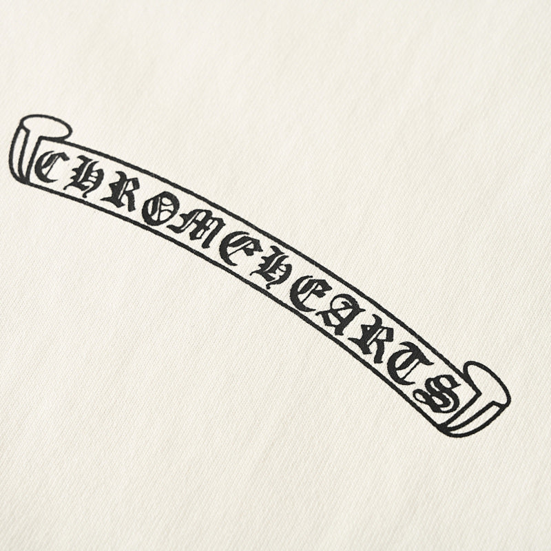 Chrome Hearts T-Shirt