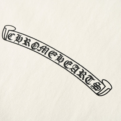Chrome Hearts T-Shirt