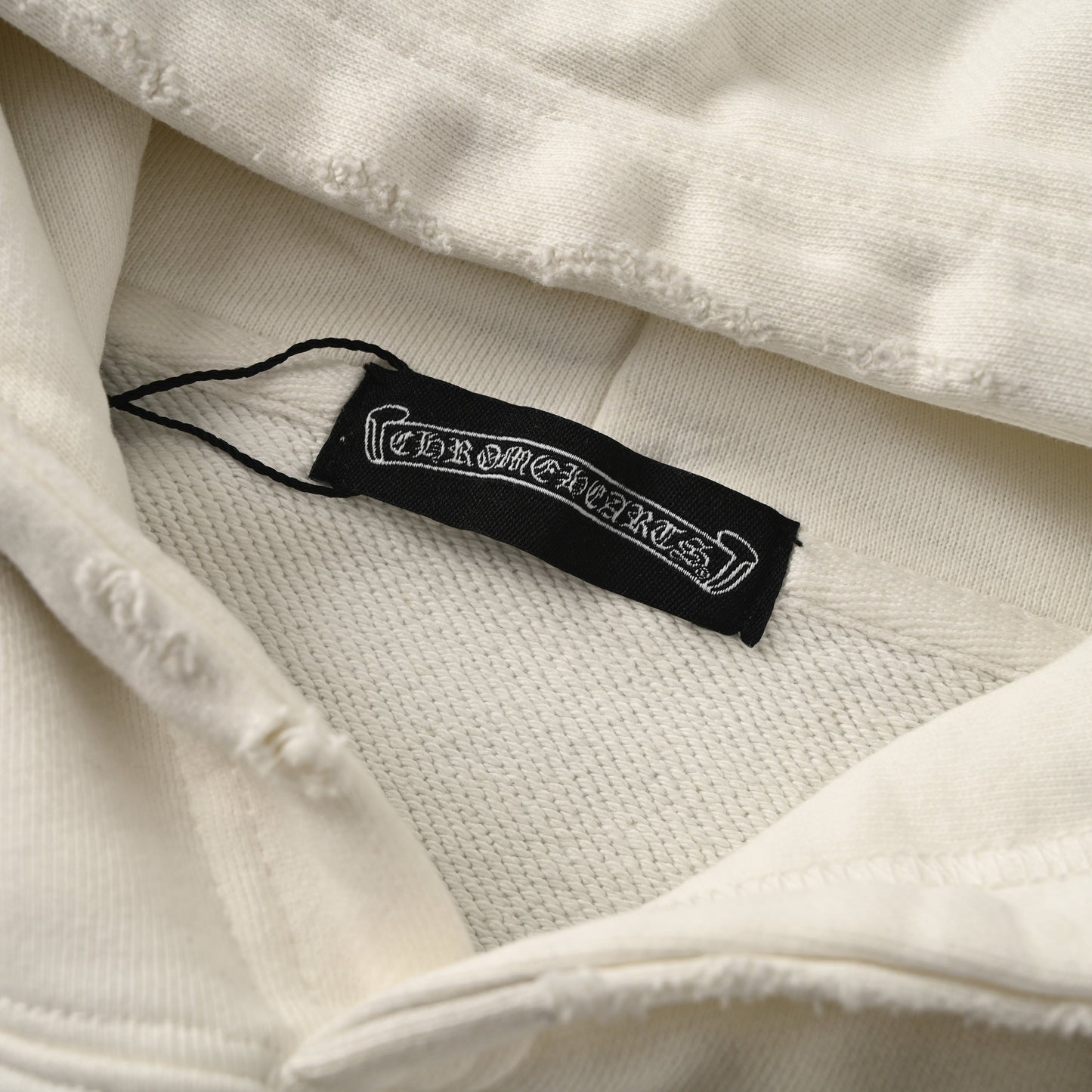 Chrome Hearts Sweatshirt