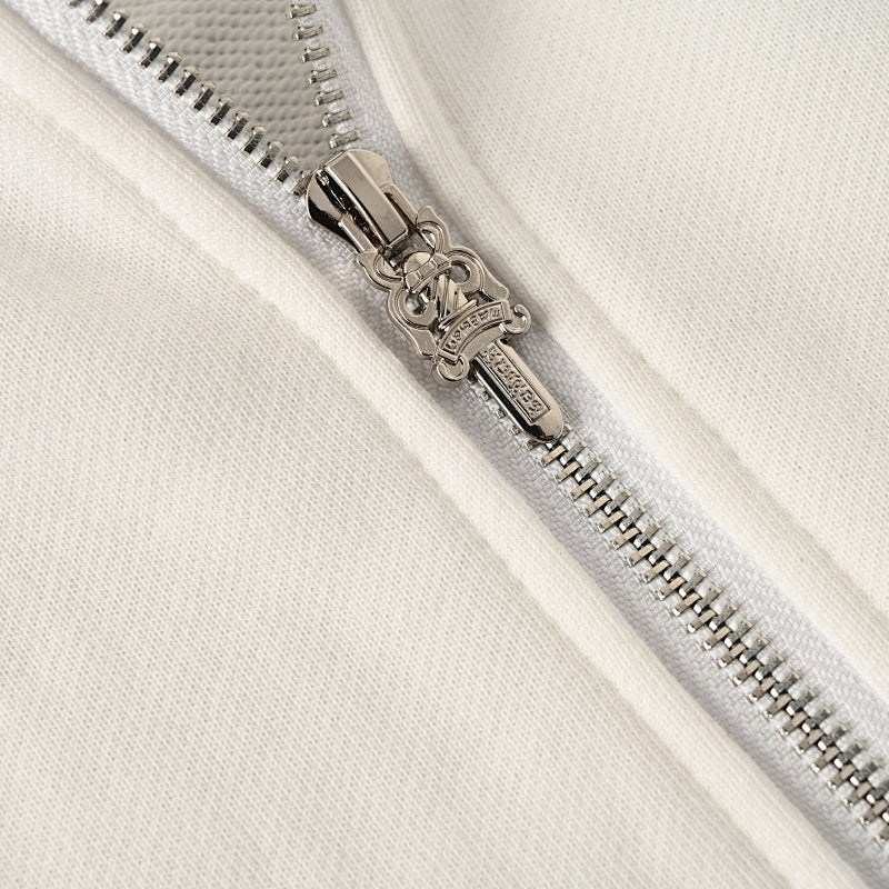 Chrome Hearts Sweatshirt