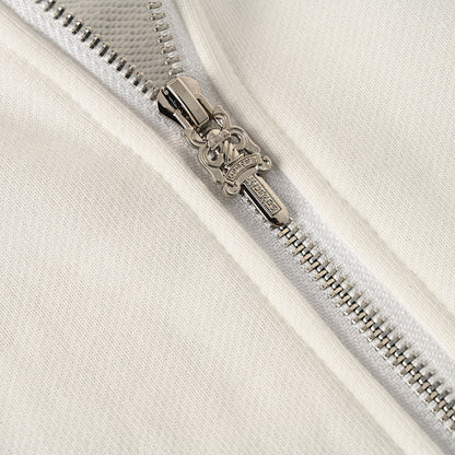 Chrome Hearts Sweatshirt