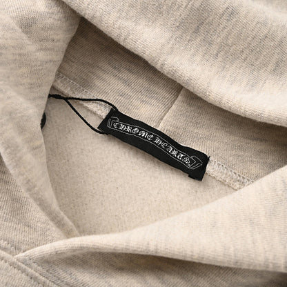 Chrome Hearts Sweatshirt