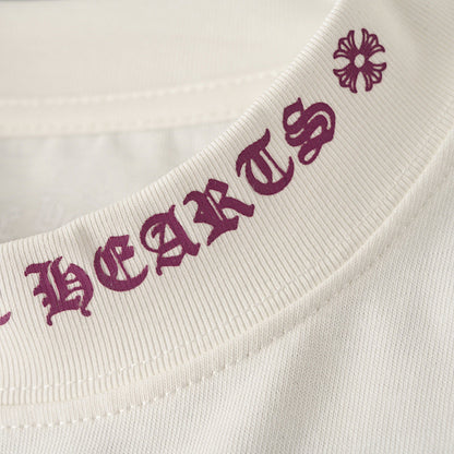 Chrome Hearts Sweatshirt