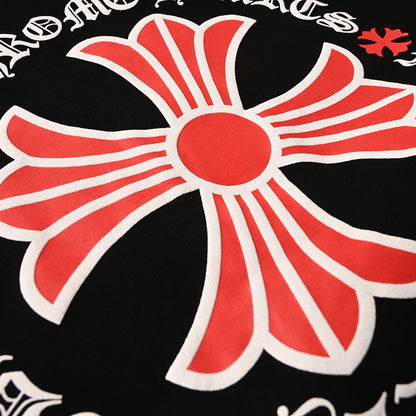Chrome Hearts Sweatshirt