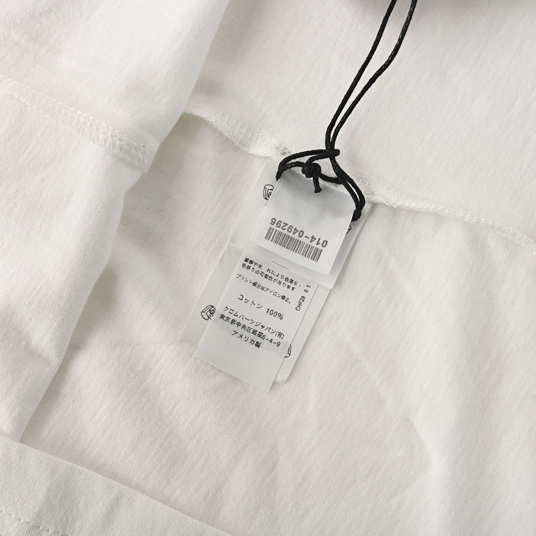 Chrome Hearts T-Shirt