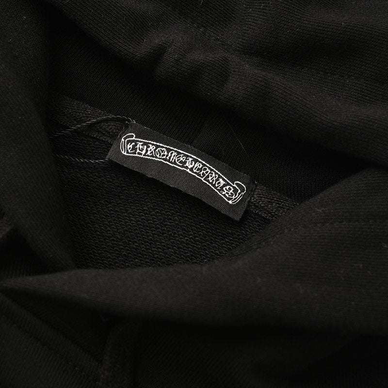 Chrome Hearts Hoodie