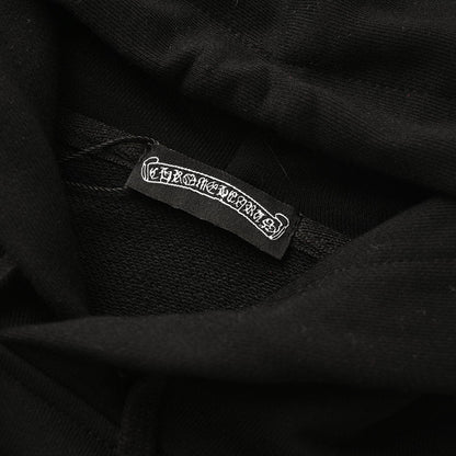 Chrome Hearts Hoodie