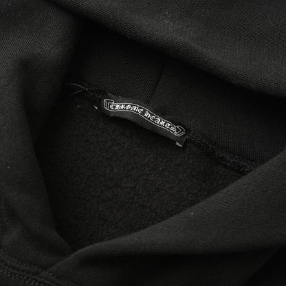 Chrome Hearts Hoodie