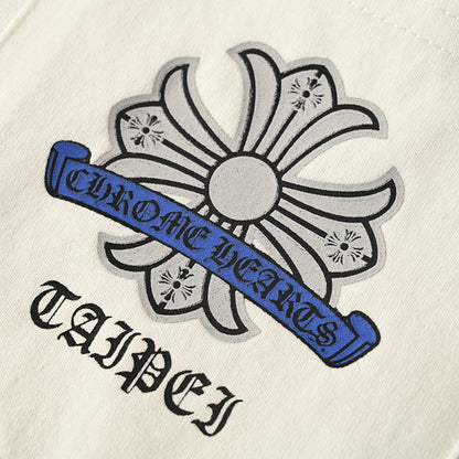 Chrome Hearts T-Shirt