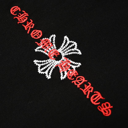Chrome Hearts T-Shirt