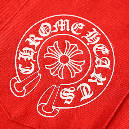 Chrome Hearts T-Shirt