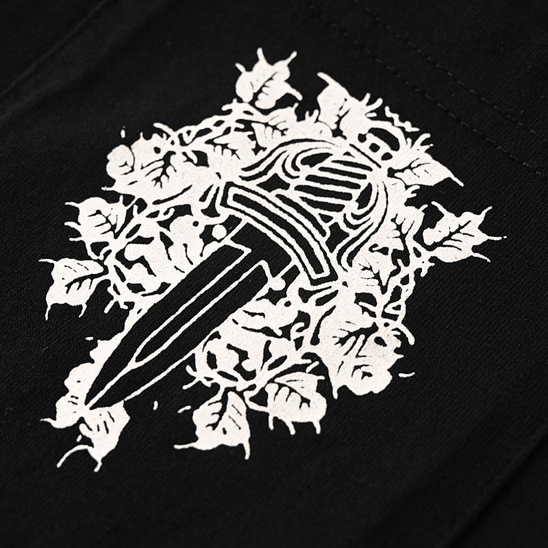 Chrome Hearts T-Shirt