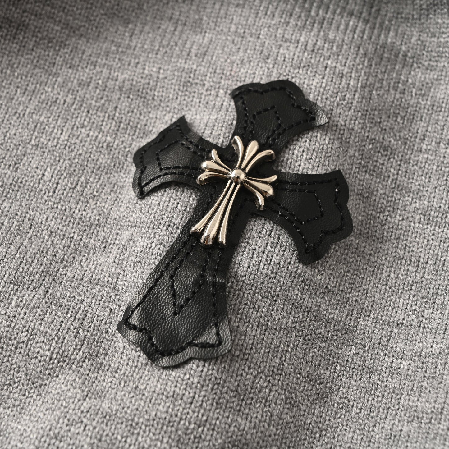 Chrome Hearts Sweatshirt