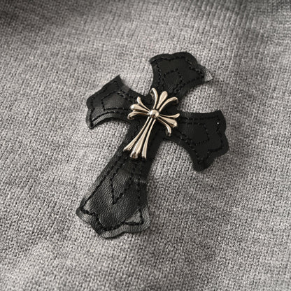 Chrome Hearts Sweatshirt