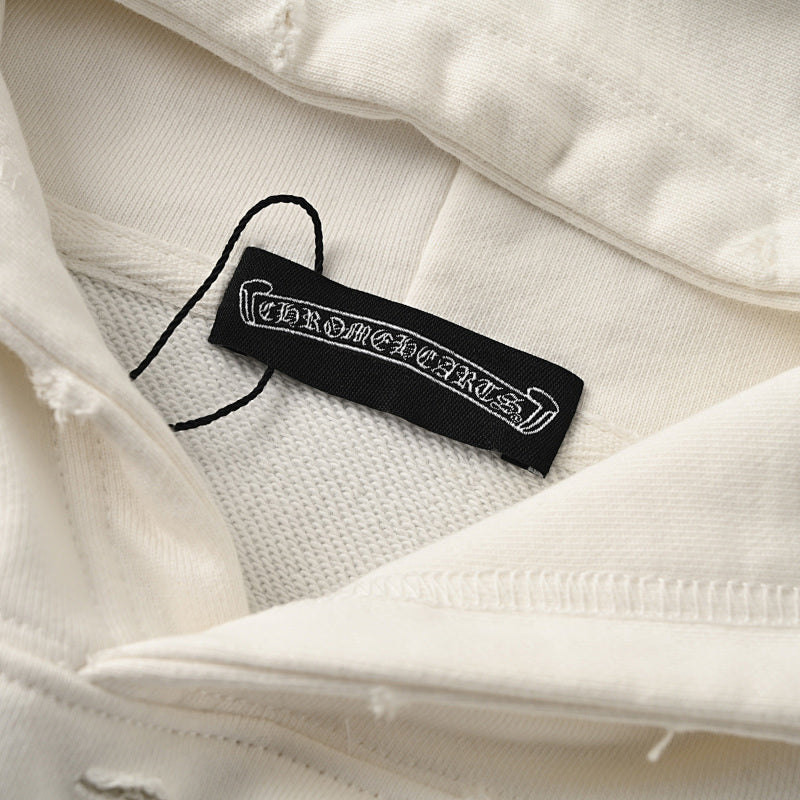 Chrome Hearts Sweatshirt