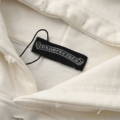 Chrome Hearts Sweatshirt