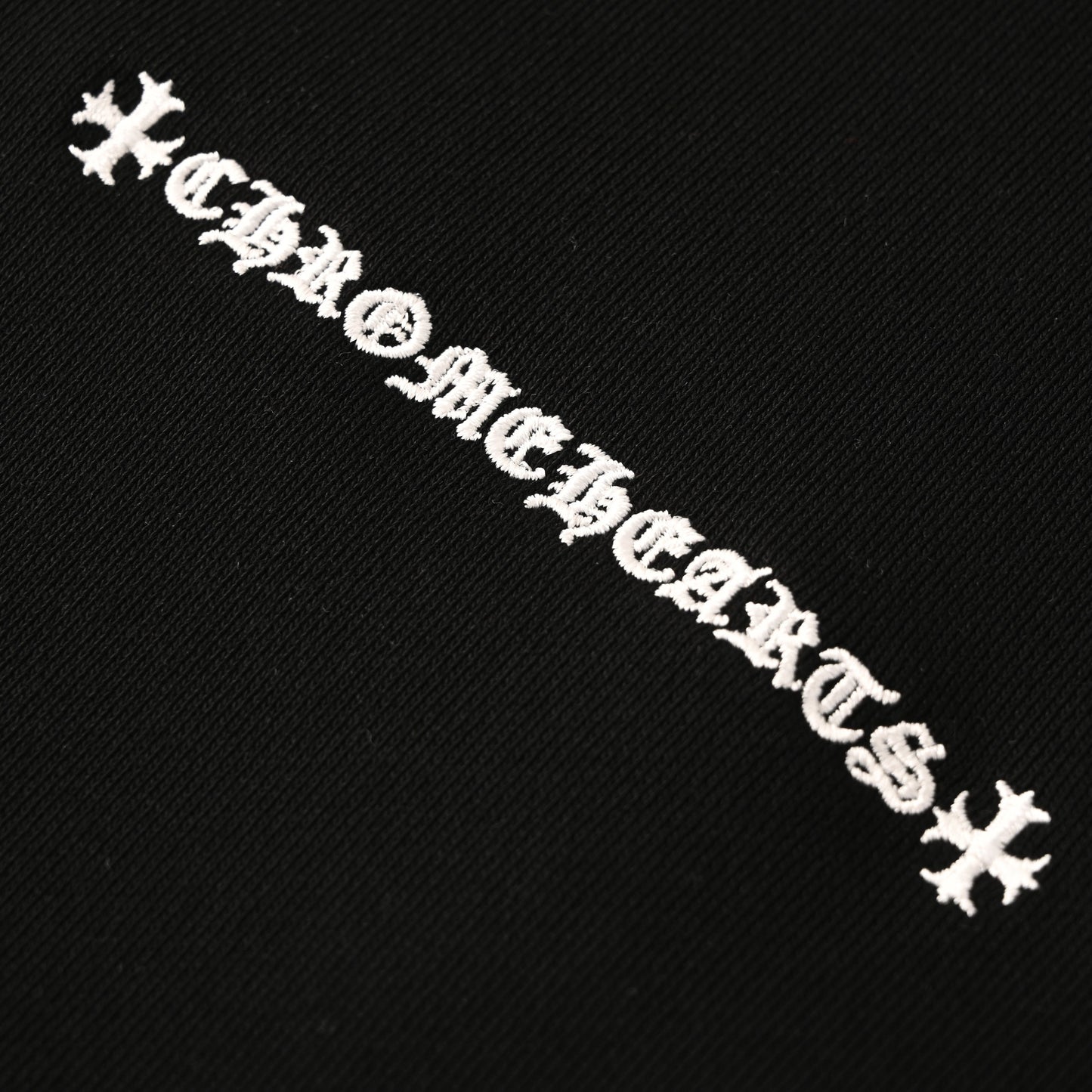 Chrome Hearts Sweatshirt