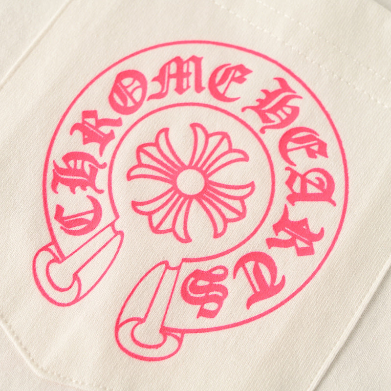 Chrome Hearts T-Shirt