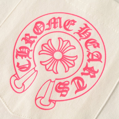 Chrome Hearts T-Shirt