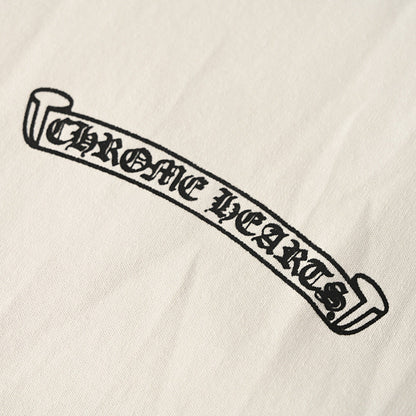 Chrome Hearts T-Shirt