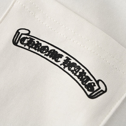 Chrome Hearts Sweatshirt