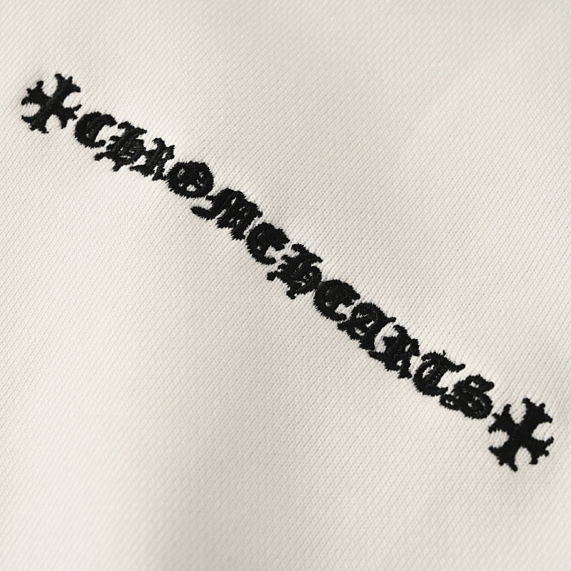 Chrome Hearts Sweatshirt