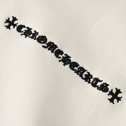 Chrome Hearts Sweatshirt
