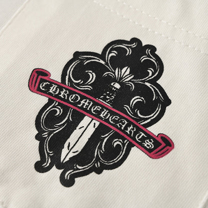 Chrome Hearts Sweatshirt