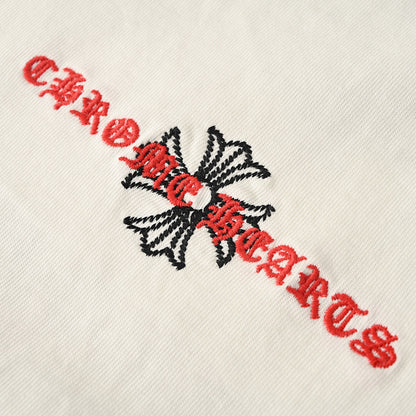 Chrome Hearts T-Shirt