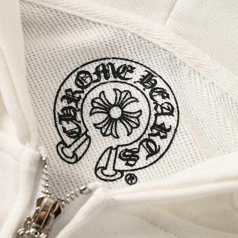 Chrome Hearts Sweatshirt
