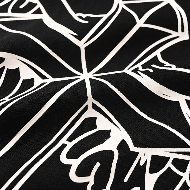Chrome Hearts T-Shirt