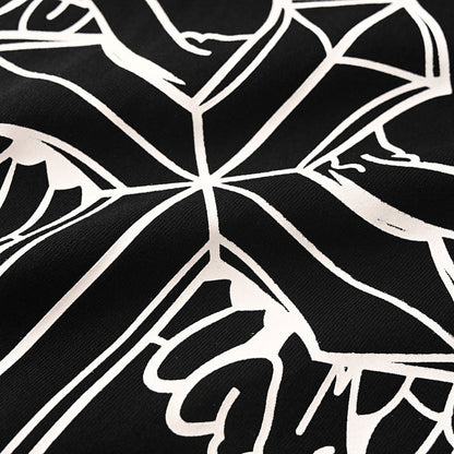 Chrome Hearts T-Shirt