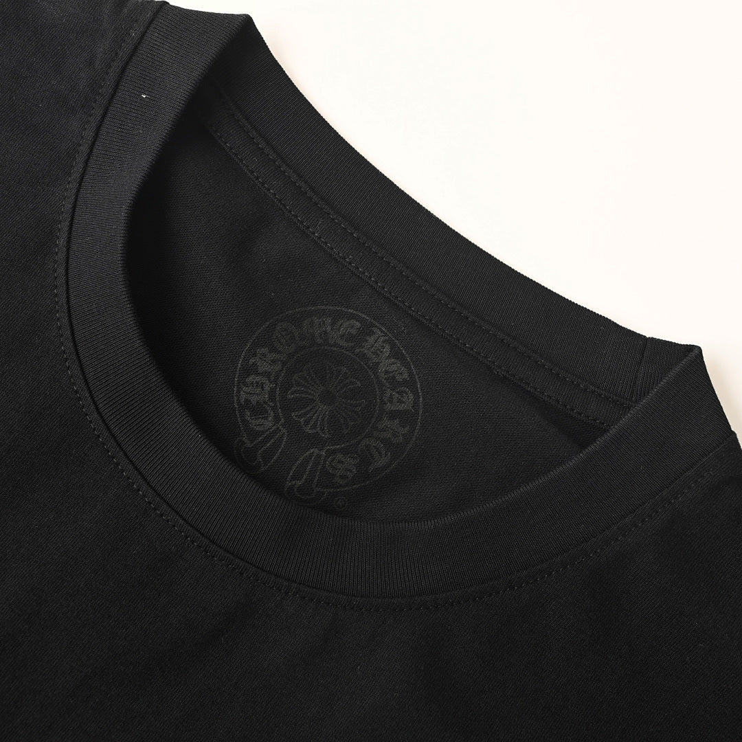 Chrome Hearts T-Shirt