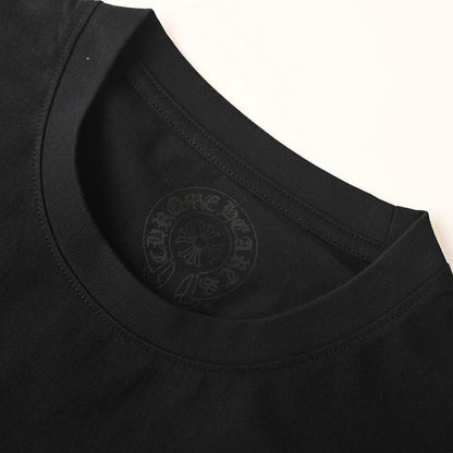 Chrome Hearts T-Shirt