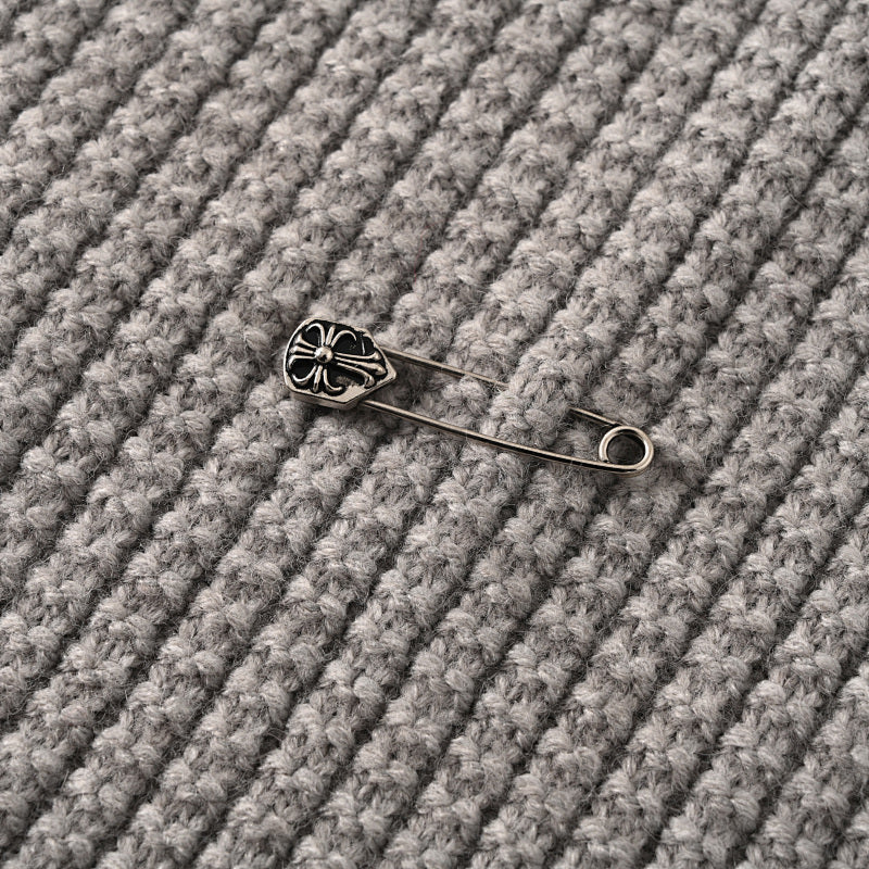 Chrome Hearts Sweatshirt