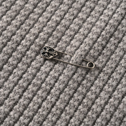 Chrome Hearts Sweatshirt