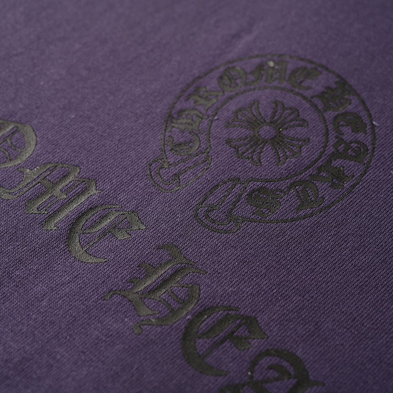 Chrome Hearts T-Shirt