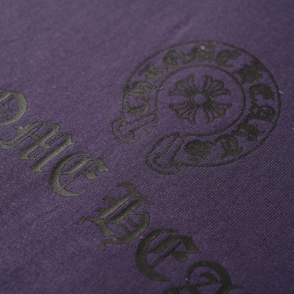 Chrome Hearts T-Shirt