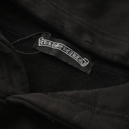 Chrome Hearts Hoodie