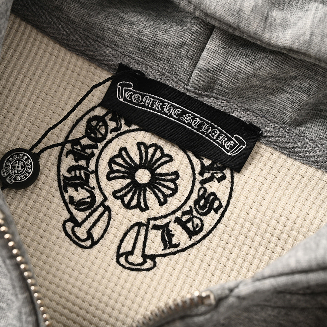 Chrome Hearts Sweatshirt