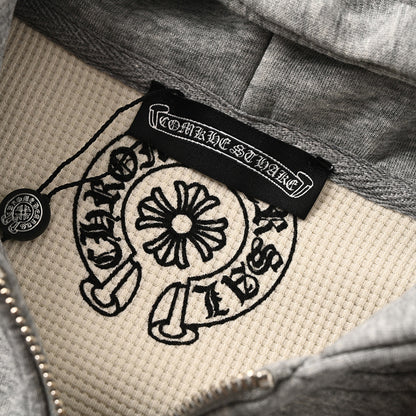 Chrome Hearts Sweatshirt